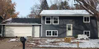 6508 W 46th St Gallery 1