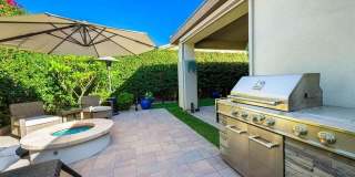 51287 Longmeadow Street Gallery 2