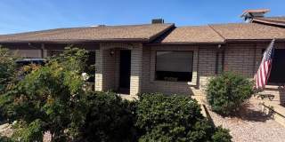 520 S Greenfield Road Gallery 21