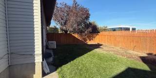 Beautiful Duplex In Great Midvale Location Beautiful Duplex In Great Midvale Location Gallery 19