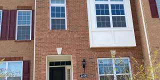 22489 CAMBRIDGEPORT Square Gallery 1