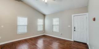 TOBIN HILL COTTAGE Gallery 7