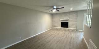 11802 E 62nd Pl Gallery 1
