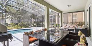 5289 OAKBOURNE AVENUE Gallery 28