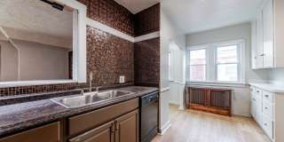 18405 Newell Road Gallery 24