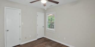 Move-In Ready Ranch Minutes from Plaza Midwood, NoDa & Uptown Gallery 14