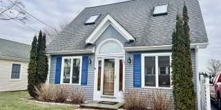 23 Linden Lane Gallery 1