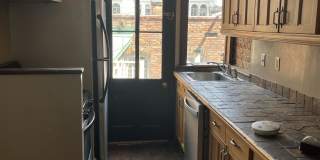 18 West Oglethorpe Avenue - B 18 West Oglethorpe Avenue - B Gallery 15