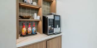 Presidium Valley View Gallery 19