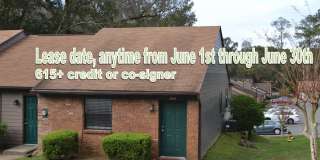 2041 Continental Avenue Gallery 1