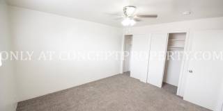 1060 East 3900 South Gallery 48