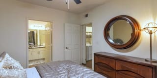 Reflections at Gila Springs Gallery 36