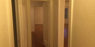 Wonderful2BR in Maxwell ParkHWF BackYard,10MinBikeRide2BART-5440 Wonderful2BR in Maxwell ParkHWF BackYard,10MinBikeRide2BART-5440 Gallery 3
