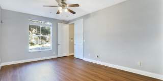 1578 Frederick Small Road Gallery 11