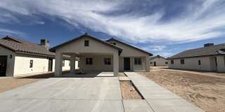 5048 E MONREAL LN Gallery 1