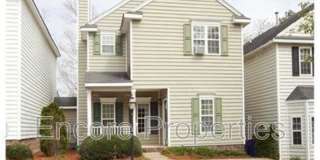 3822 Charleston Park Drive 3822 Charleston Park Drive Gallery 1