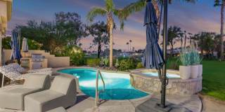 67361 N Laguna Drive Gallery 10