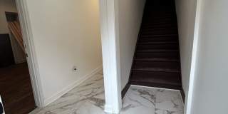 6016 S Saint Lawrence Avenue Gallery 2