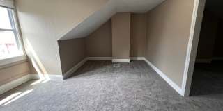 Pittsburgh - 6 Bedroom 1.5 Bathroom - For rent Gallery 29