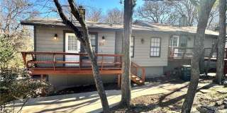 899 Hillyer Street Gallery 1