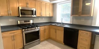 4 O'Leary Way - 76 Gallery 1
