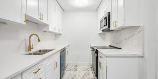 21 Oven Rock Road Gallery 19