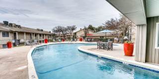 Juniper Springs Gallery 22