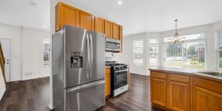 191 Willoughby Court Gallery 13