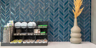 Vue Issaquah Gallery 33