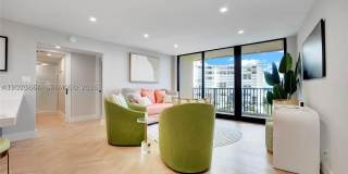 300 Ocean Trail Way Gallery 4