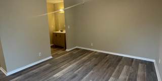 531 Amquiwood Ct. Madison, TN 37115 Gallery 12