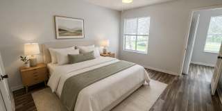 3360 Pinewalk Drive Unit 1324 - 1 Gallery 8