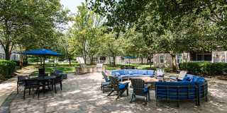 The Groves At Piney Orchard Gallery 8