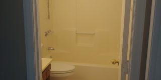 705 22nd Avenue South Unit A - 1 705 22nd Avenue South Unit A - 1 Gallery 6