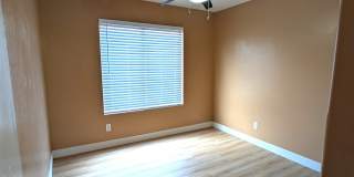 13216 W MAUNA LOA Lane Gallery 12