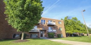 Aspen Village Gallery 54