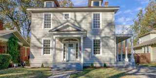 1844 OLIVER Gallery 1