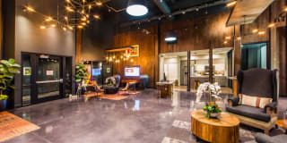 The George Gallery 27