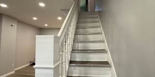 27 E RITTENHOUSE ST Gallery 14