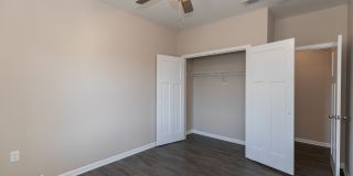 Patriots Place Gallery 72