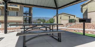 Stone Canyon Gallery 2