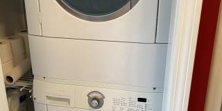 3 Rancourt St Gallery 3