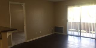 Villa Hermosa Apartments Gallery 21