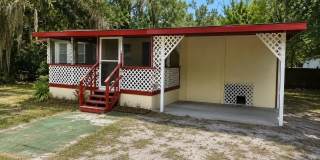3521 WHITEHALL Street Gallery 1