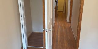 5BR/1.5BA Row Home with Backyard and Laundry Hookups Gallery 31