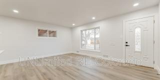 1350 Troy Street Gallery 6