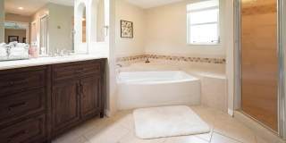 12 Broadmoor Road - 1 Gallery 11