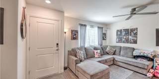 6816 Citron Mist Court Gallery 6