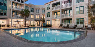 The Rosery Gallery 1