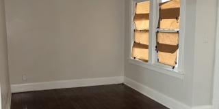 61 Courtland Avenue Gallery 3
